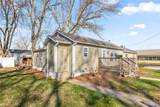 109 School Street - Photo 2