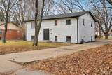 3124 Yale Drive - Photo 2