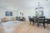 3124 Yale Drive - Photo 11