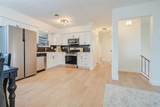 3124 Yale Drive - Photo 12