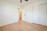 3124 Yale Drive - Photo 18