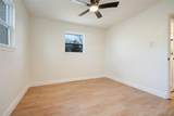 3124 Yale Drive - Photo 19