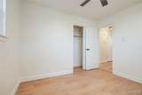 3124 Yale Drive - Photo 21
