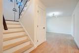 3124 Yale Drive - Photo 23