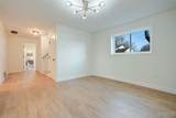 3124 Yale Drive - Photo 24