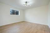 3124 Yale Drive - Photo 25