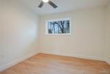 3124 Yale Drive - Photo 26