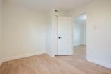 3124 Yale Drive - Photo 27