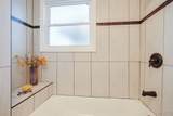 3124 Yale Drive - Photo 28