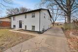3124 Yale Drive - Photo 4