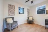 3124 Yale Drive - Photo 31