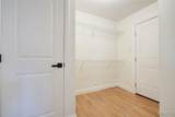 3124 Yale Drive - Photo 35