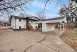 3124 Yale Drive - Photo 36