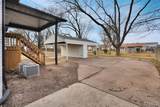 3124 Yale Drive - Photo 38