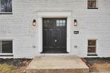 3124 Yale Drive - Photo 5