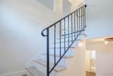 3124 Yale Drive - Photo 6