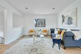 3124 Yale Drive - Photo 7