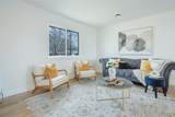 3124 Yale Drive - Photo 8
