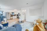 3124 Yale Drive - Photo 9