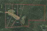 10+/-AC Lot1 Circle Acres Drive - Photo 1