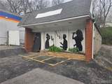 501 Airport Road - Photo 1