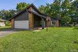 1284 Kew Gardens Drive - Photo 2