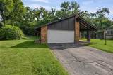 1284 Kew Gardens Drive - Photo 3