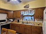 1530 Johnson Road - Photo 11