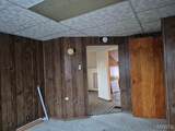 1530 Johnson Road - Photo 20
