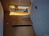1530 Johnson Road - Photo 22