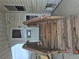 1530 Johnson Road - Photo 4
