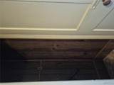 1530 Johnson Road - Photo 31
