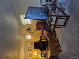 1530 Johnson Road - Photo 8