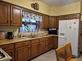 1530 Johnson Road - Photo 10