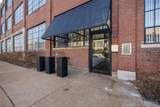 4100 Laclede Avenue - Photo 1