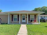 409 Mound Street - Photo 1