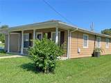 409 Mound Street - Photo 2