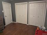 2605 Angela Drive - Photo 12