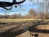 2605 Angela Drive - Photo 15