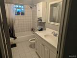 2605 Angela Drive - Photo 8