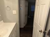 2605 Angela Drive - Photo 9