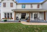 50 Sunfish Drive - Photo 11