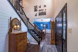 50 Sunfish Drive - Photo 12