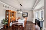 50 Sunfish Drive - Photo 13