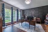 50 Sunfish Drive - Photo 14