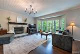50 Sunfish Drive - Photo 15