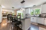 50 Sunfish Drive - Photo 16