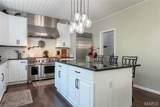 50 Sunfish Drive - Photo 17
