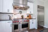 50 Sunfish Drive - Photo 18