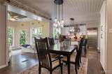 50 Sunfish Drive - Photo 19